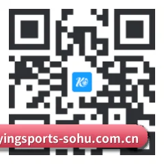 苹果用户专属 二维码